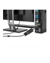 Startech.com DP2VGA (DP2VGA) - nr 27