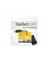 Startech.com DP2VGA (DP2VGA) - nr 28