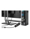 Startech.com DP2VGA (DP2VGA) - nr 2