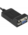 Startech.com DP2VGA (DP2VGA) - nr 30
