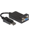 Startech.com DP2VGA (DP2VGA) - nr 31