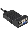 Startech.com DP2VGA (DP2VGA) - nr 32