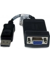 Startech.com DP2VGA (DP2VGA) - nr 33