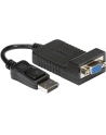 Startech.com DP2VGA (DP2VGA) - nr 36