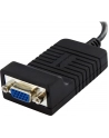 Startech.com DP2VGA (DP2VGA) - nr 37