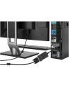 Startech.com DP2VGA (DP2VGA) - nr 38