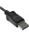 Startech.com DP2VGA (DP2VGA) - nr 40