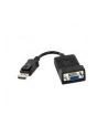 Startech.com DP2VGA (DP2VGA) - nr 41
