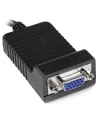 Startech.com DP2VGA (DP2VGA) - nr 43