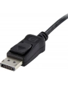 Startech.com DP2VGA (DP2VGA) - nr 44