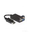 Startech.com DP2VGA (DP2VGA) - nr 45