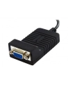 Startech.com DP2VGA (DP2VGA) - nr 4