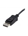 Startech.com DP2VGA (DP2VGA) - nr 5
