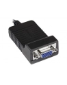 Startech.com DP2VGA (DP2VGA) - nr 6