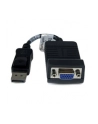 Startech.com DP2VGA (DP2VGA) - nr 7