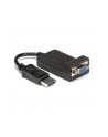 Startech.com DP2VGA (DP2VGA) - nr 8