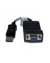 Startech.com DP2VGA (DP2VGA) - nr 9