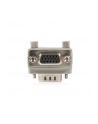 Startech.com Right Angle VGA / VGA Cable Adapter Type 1 - M/F (GC1515MFRA1) - nr 4