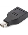 Startech.com GCMDP2DPMF (GCMDP2DPMF) - nr 14