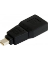 Startech.com GCMDP2DPMF (GCMDP2DPMF) - nr 15