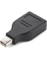 Startech.com GCMDP2DPMF (GCMDP2DPMF) - nr 16