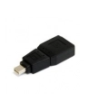 Startech.com GCMDP2DPMF (GCMDP2DPMF) - nr 17