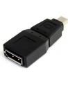 Startech.com GCMDP2DPMF (GCMDP2DPMF) - nr 18