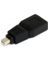 Startech.com GCMDP2DPMF (GCMDP2DPMF) - nr 19