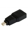 Startech.com GCMDP2DPMF (GCMDP2DPMF) - nr 1