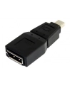 Startech.com GCMDP2DPMF (GCMDP2DPMF) - nr 2
