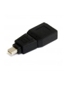 Startech.com GCMDP2DPMF (GCMDP2DPMF) - nr 5
