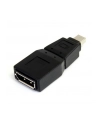 Startech.com GCMDP2DPMF (GCMDP2DPMF) - nr 6