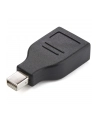 Startech.com GCMDP2DPMF (GCMDP2DPMF) - nr 7