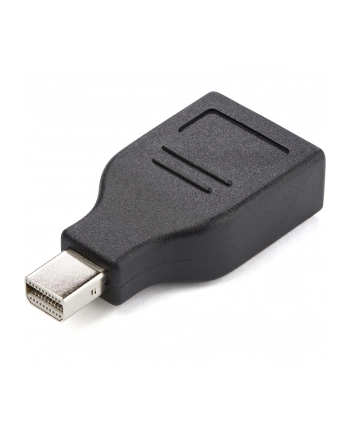 Startech.com GCMDP2DPMF (GCMDP2DPMF) nr 2