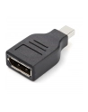 Startech.com GCMDP2DPMF (GCMDP2DPMF) - nr 8