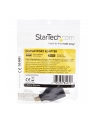 Startech.com GCMDP2DPMF (GCMDP2DPMF) - nr 9