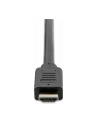 Startech.com CL2 Active HDMI Cable - 4K 60Hz - HDMI cable - 10 m (HD2MM10MA) - nr 17