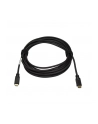 Startech.com CL2 Active HDMI Cable - 4K 60Hz - HDMI cable - 10 m (HD2MM10MA) - nr 5