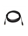Startech.com CL2 Active HDMI Cable - 4K 60Hz - HDMI cable - 10 m (HD2MM10MA) - nr 8