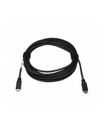 Startech.com CL2 Active HDMI Cable - 4K 60Hz - HDMI cable - 10 m (HD2MM10MA) nr 1