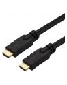 Startech.com CL2 Active HDMI Cable - 4K 60Hz - HDMI cable - 15 m (HD2MM15MA) - nr 10
