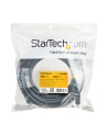 Startech.com CL2 Active HDMI Cable - 4K 60Hz - HDMI cable - 15 m (HD2MM15MA) - nr 9