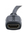 Startech.com HDACFM5IN - nr 10