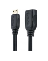 Startech.com HDACFM5IN - nr 11