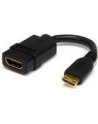 Startech.com HDACFM5IN - nr 13