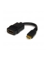 Startech.com HDACFM5IN - nr 14