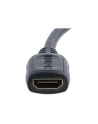 Startech.com HDACFM5IN - nr 1