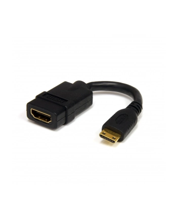 Startech.com HDACFM5IN nr 1