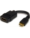 Startech.com HDACFM5IN - nr 7