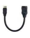 Startech.com HDACFM5IN - nr 9